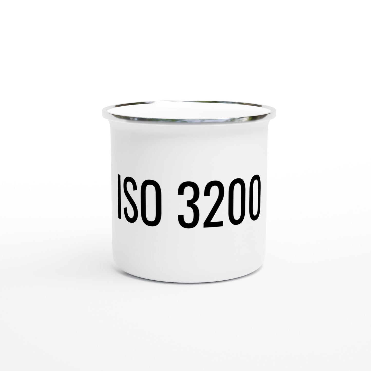 22aacbfd-1d6b-4d33-80b5-ba68b50ecdc3