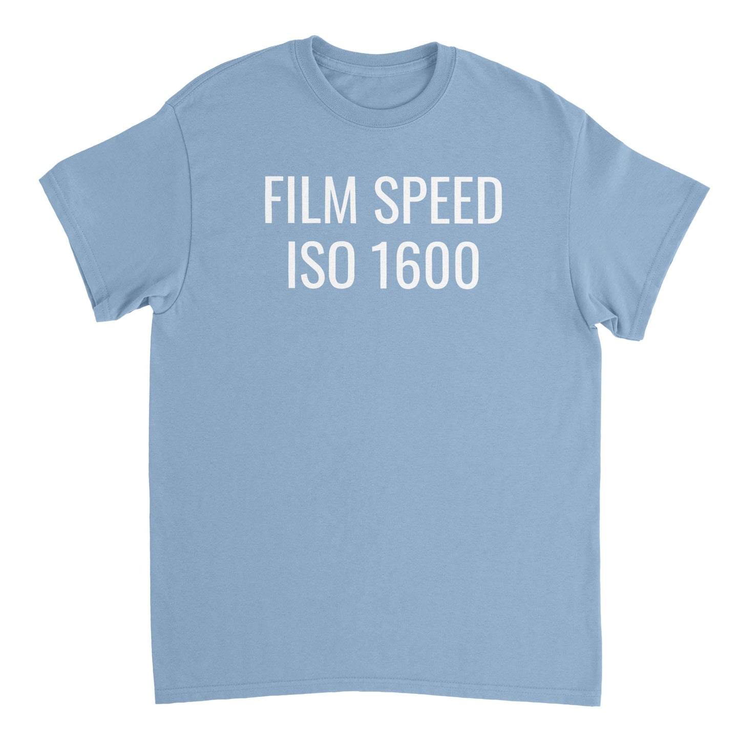 2bf5180e-f2b9-4c21-922d-f10d291df70c