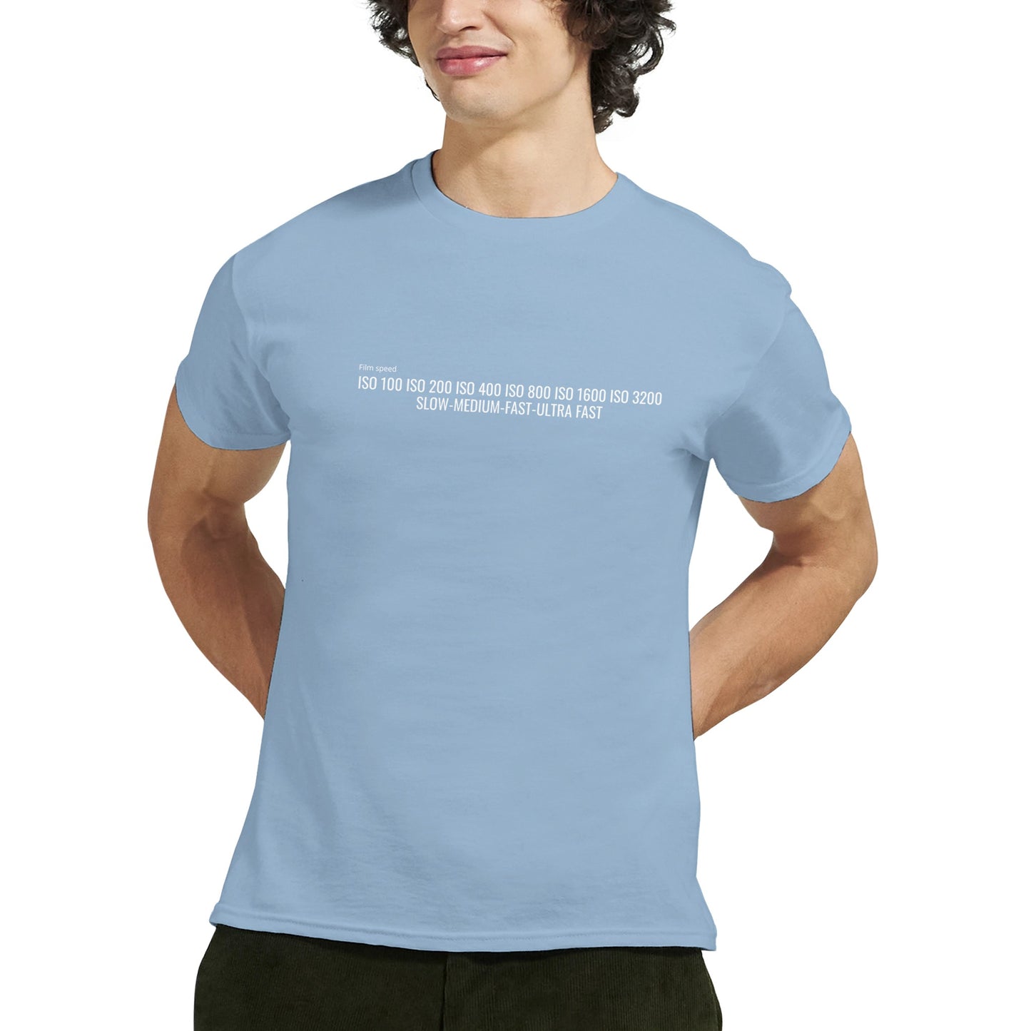 90c246ad-201d-4768-afb5-cb484fd6994e