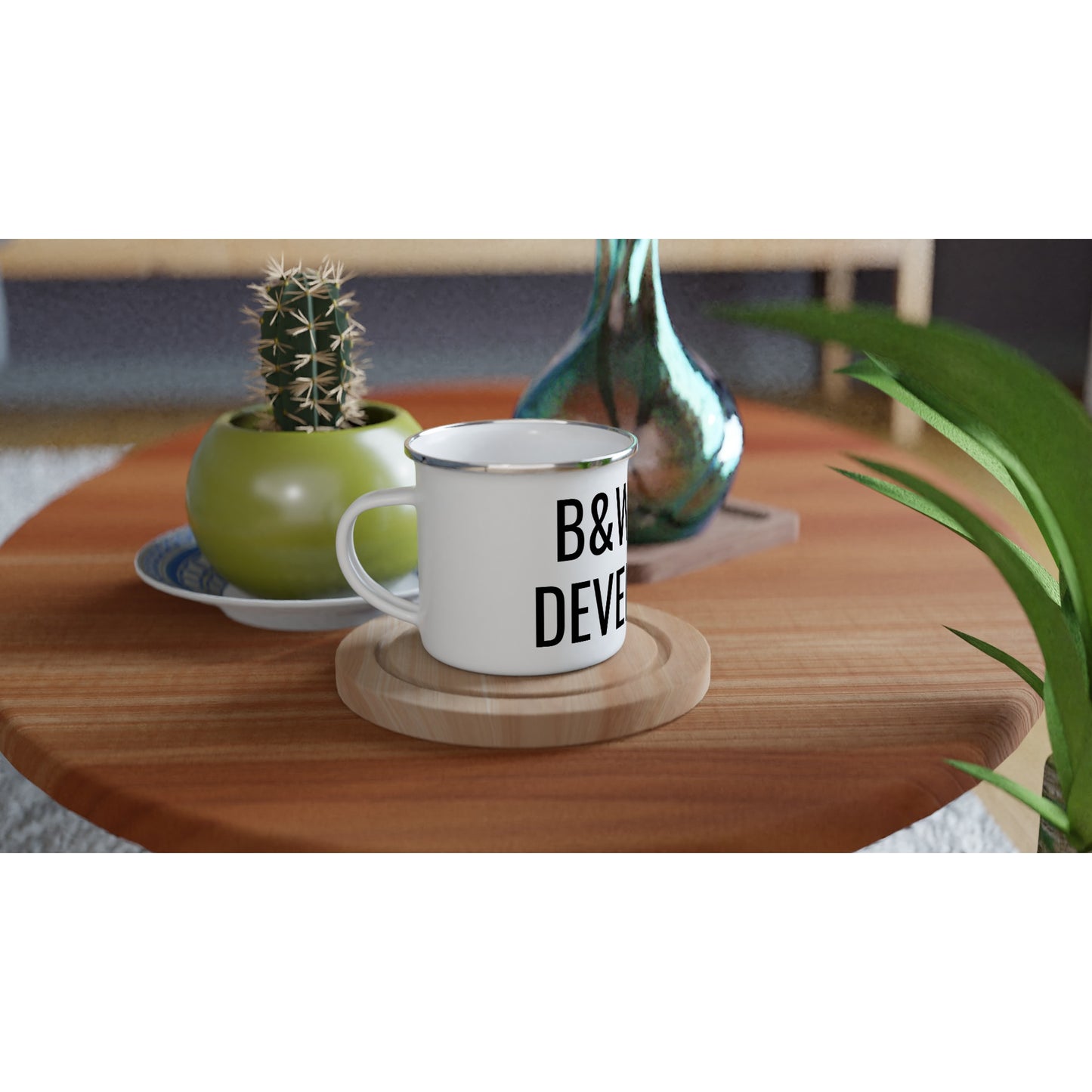 bb3c7e34-2482-4351-aedf-bdfe3731f6b8