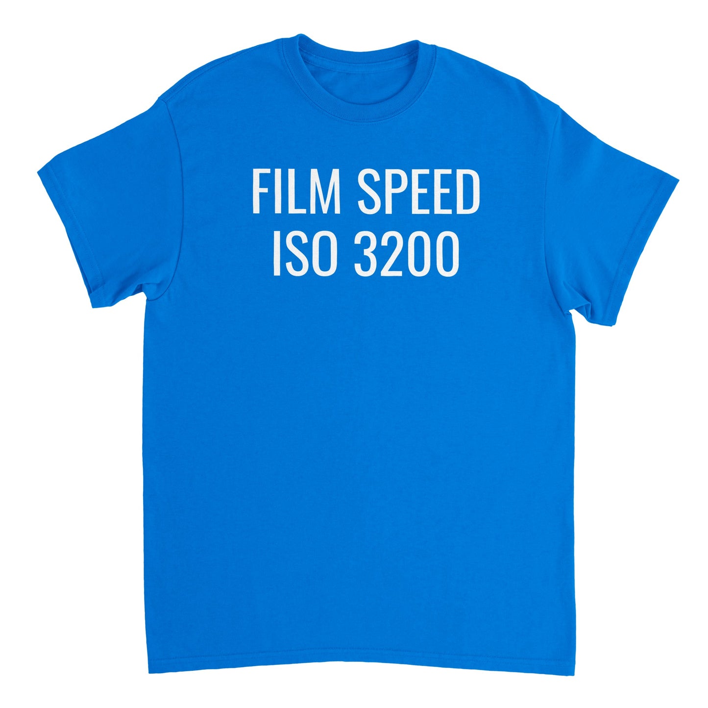 bc7206f2-8be6-4ac8-85b4-5c822b1e5de6