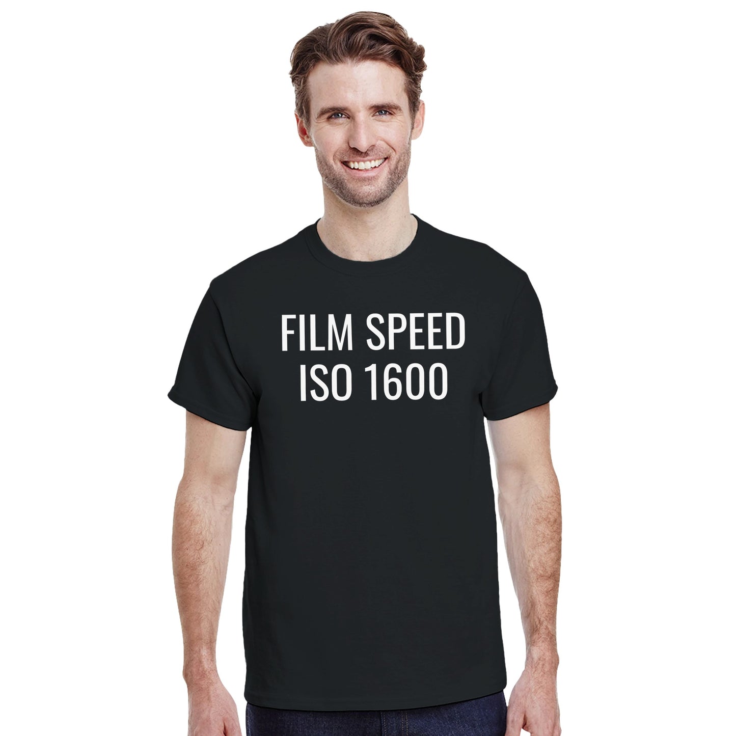 d5142ee3-90c6-4049-876b-fbc820f98644