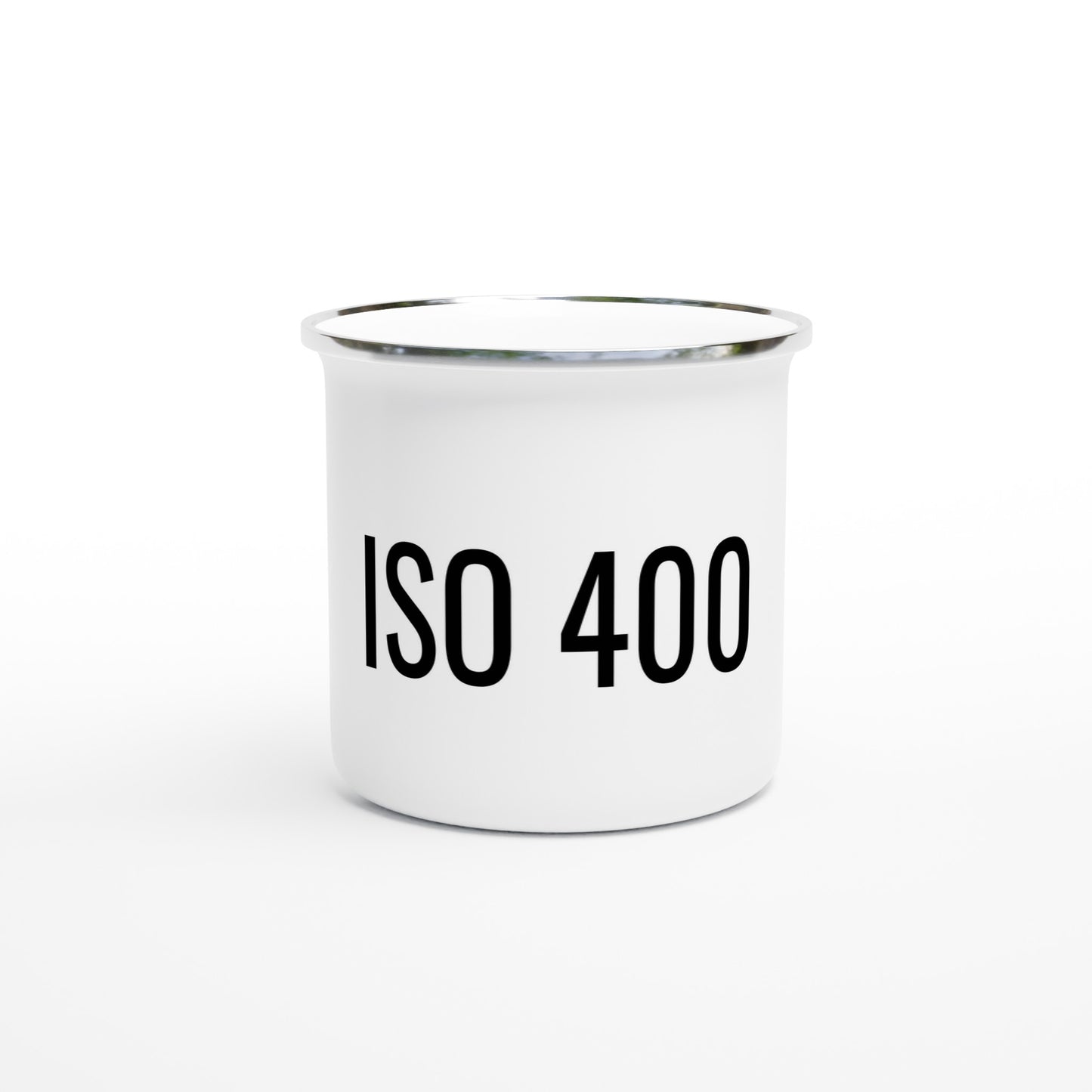 fba40752-4d5a-4451-a0a6-5aad841e36bf