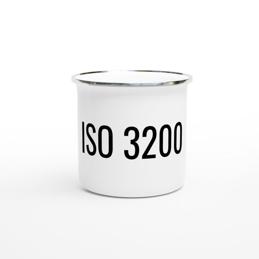 22aacbfd-1d6b-4d33-80b5-ba68b50ecdc3