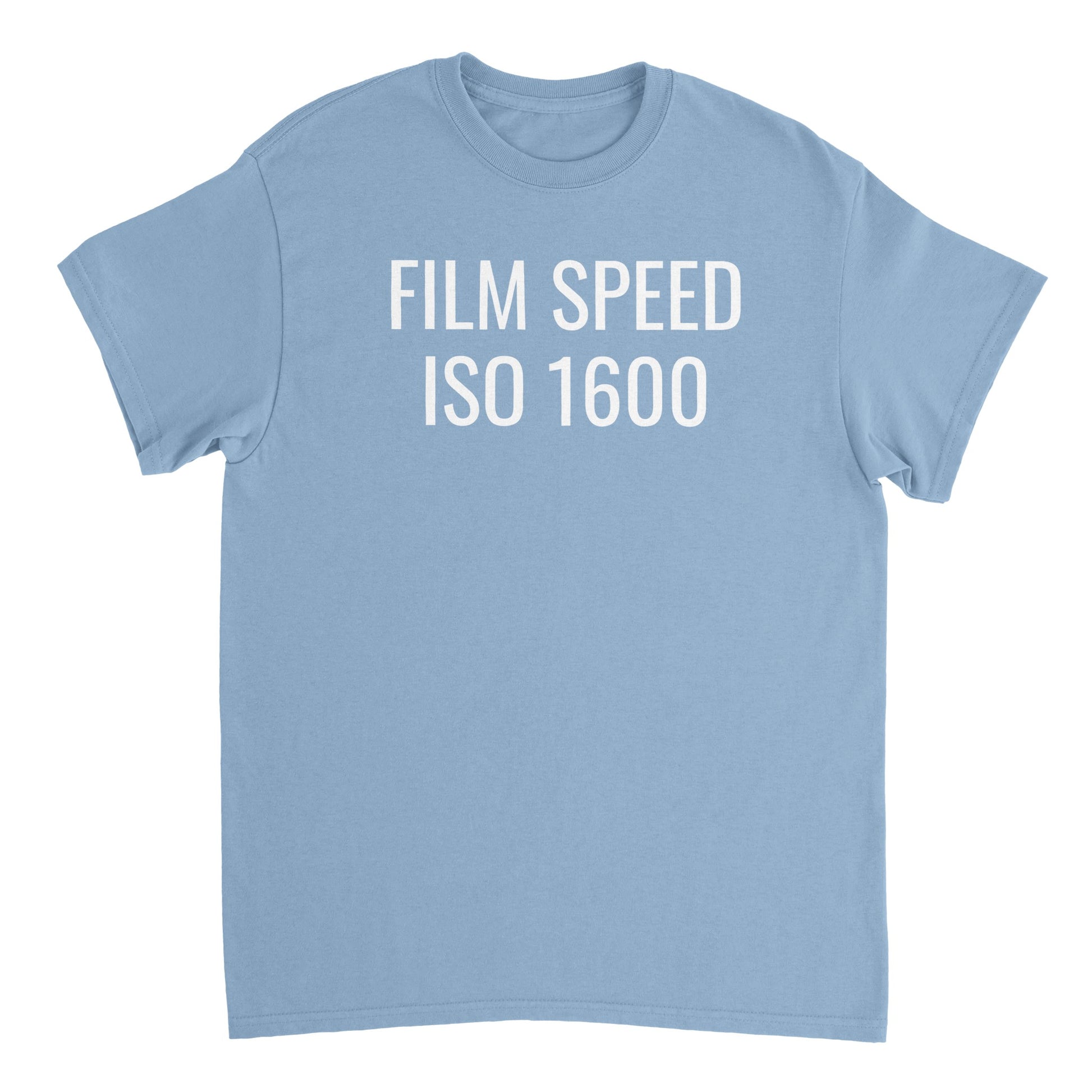 2bf5180e-f2b9-4c21-922d-f10d291df70c