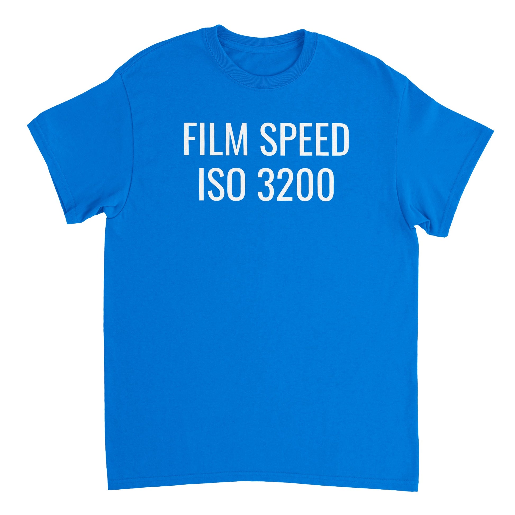 bc7206f2-8be6-4ac8-85b4-5c822b1e5de6