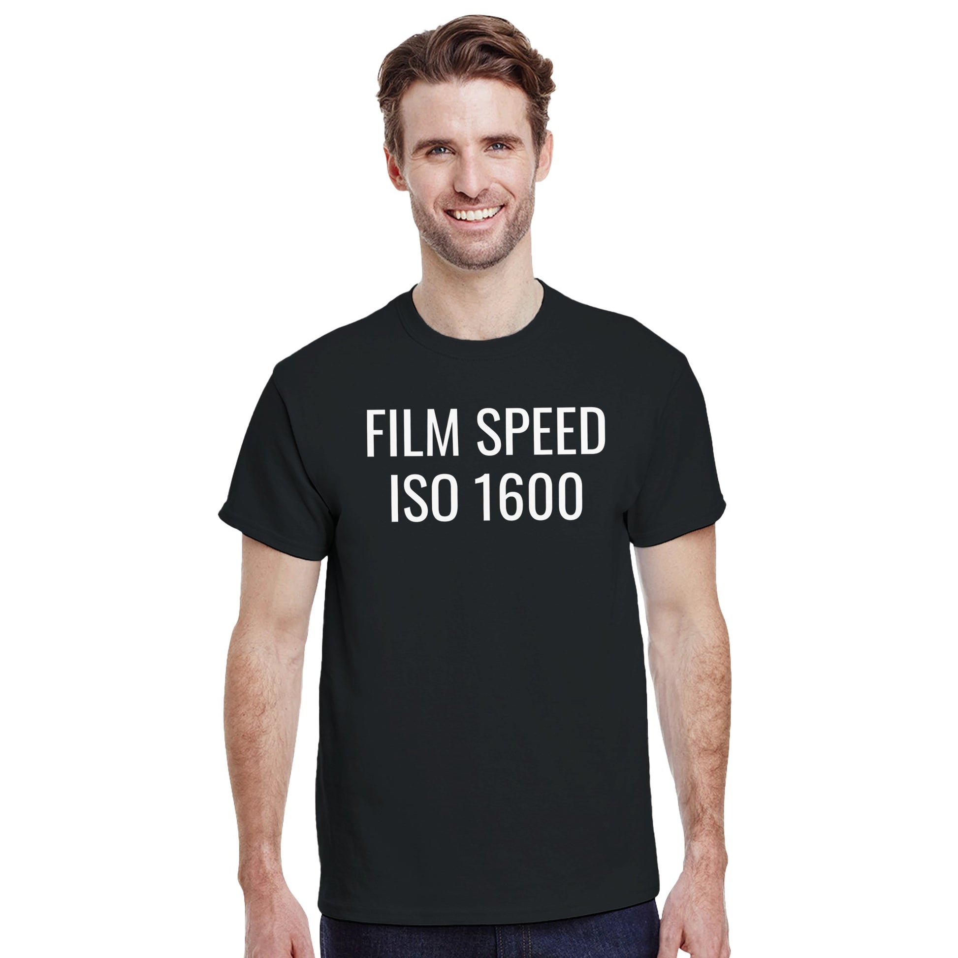 d5142ee3-90c6-4049-876b-fbc820f98644
