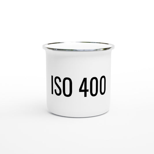 fba40752-4d5a-4451-a0a6-5aad841e36bf